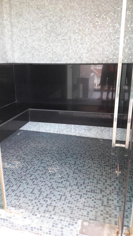 The Gallery Condo Jomtien Beach Exterior photo